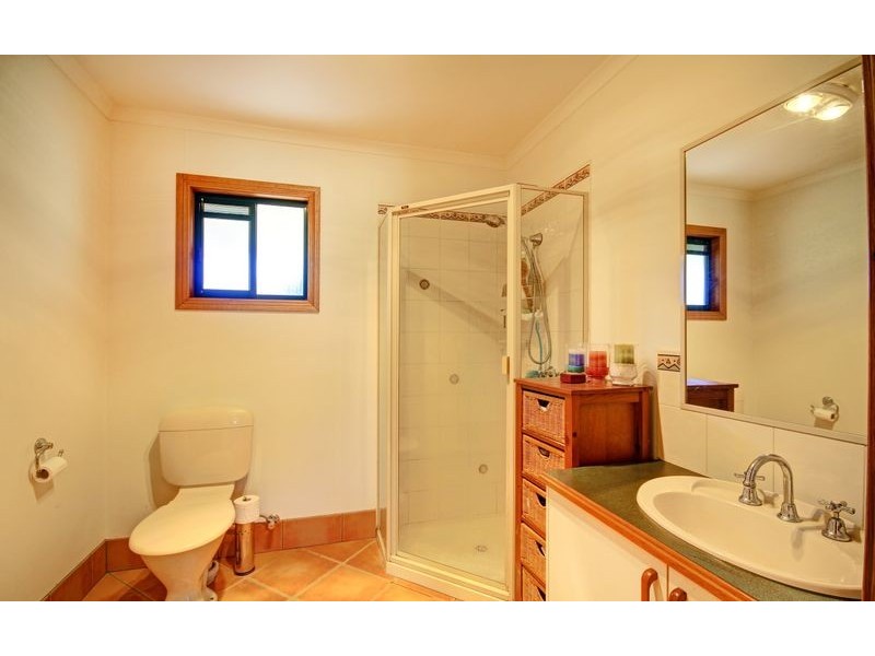 580 Redbank-Mongans Road, Mount Beauty VIC 3699