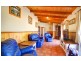 580 Redbank-Mongans Road, Mount Beauty VIC 3699