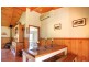 580 Redbank-Mongans Road, Mount Beauty VIC 3699