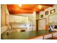 580 Redbank-Mongans Road, Mount Beauty VIC 3699
