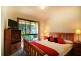 580 Redbank-Mongans Road, Mount Beauty VIC 3699