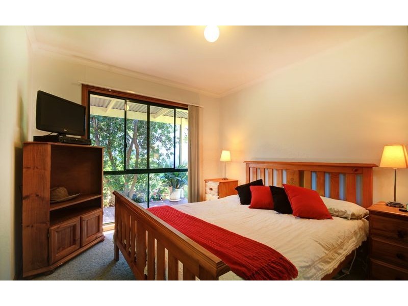 580 Redbank-Mongans Road, Mount Beauty VIC 3699