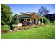 580 Redbank-Mongans Road, Mount Beauty VIC 3699