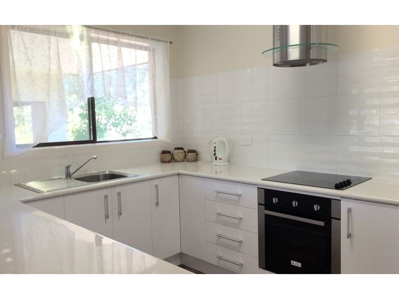 220 Sweetwater Road, Mullengandra NSW 2644