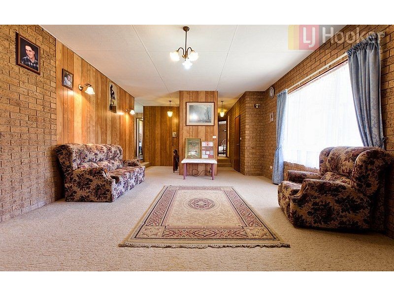 220 Sweetwater Road, Mullengandra NSW 2644