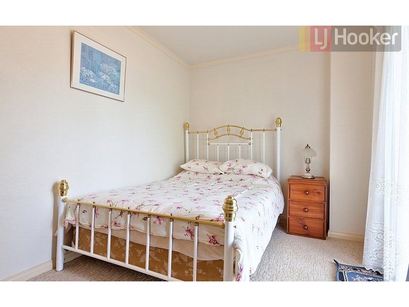 220 Sweetwater Road, Mullengandra NSW 2644