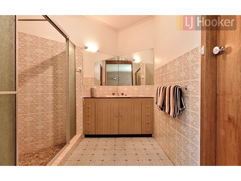 220 Sweetwater Road, Mullengandra NSW 2644