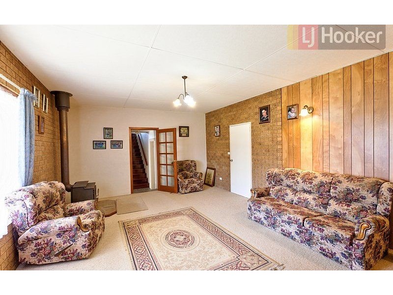 220 Sweetwater Road, Mullengandra NSW 2644