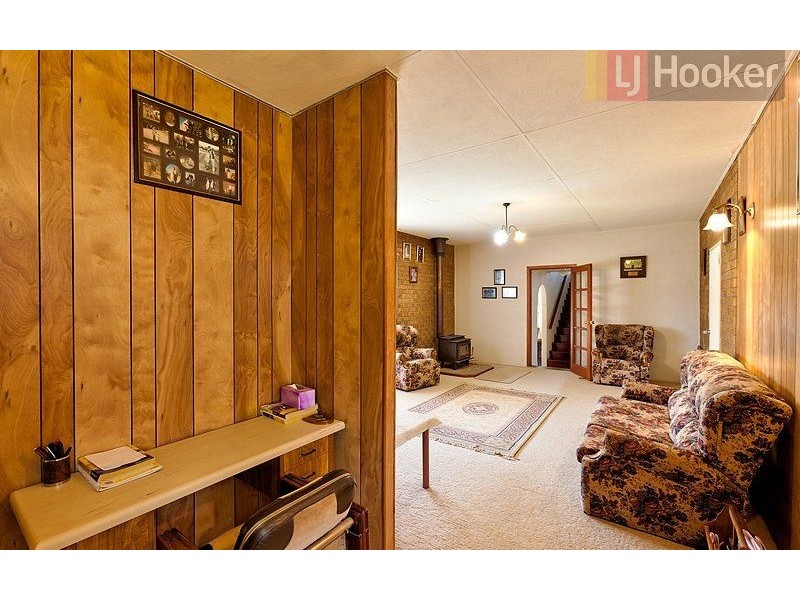 220 Sweetwater Road, Mullengandra NSW 2644