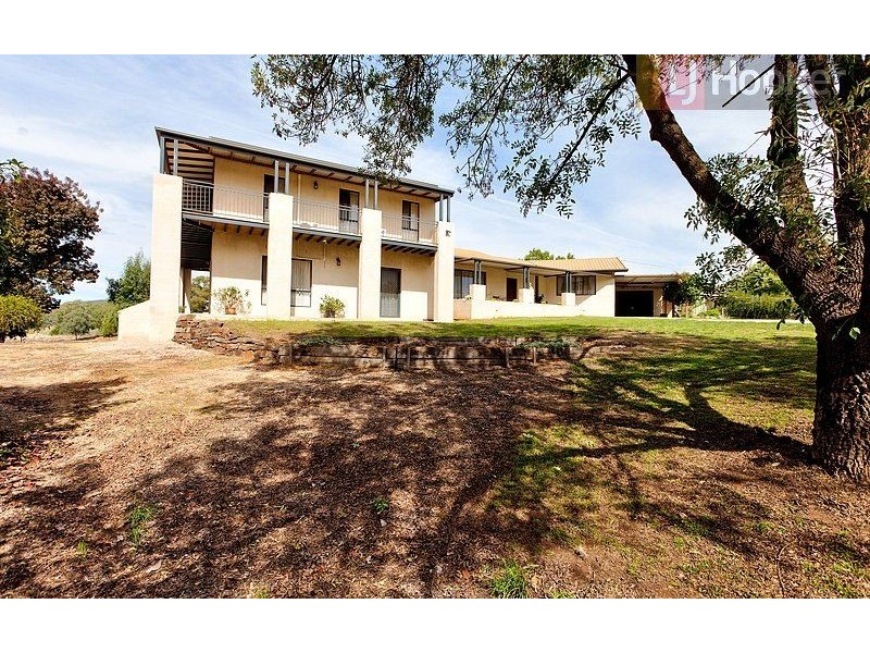 220 Sweetwater Road, Mullengandra NSW 2644