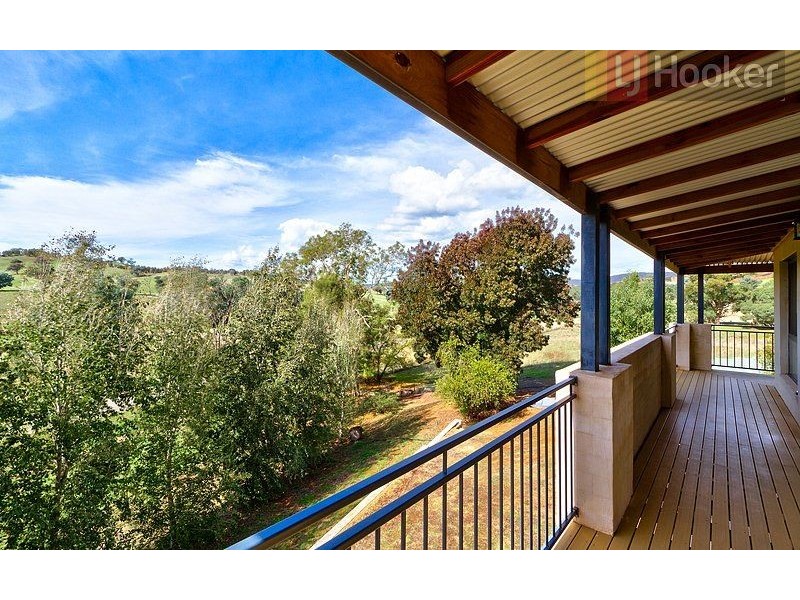 220 Sweetwater Road, Mullengandra NSW 2644