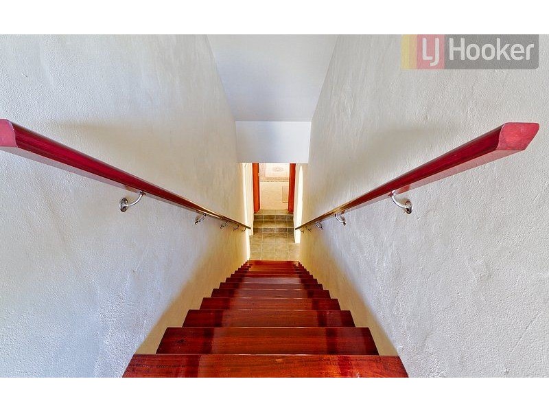 220 Sweetwater Road, Mullengandra NSW 2644