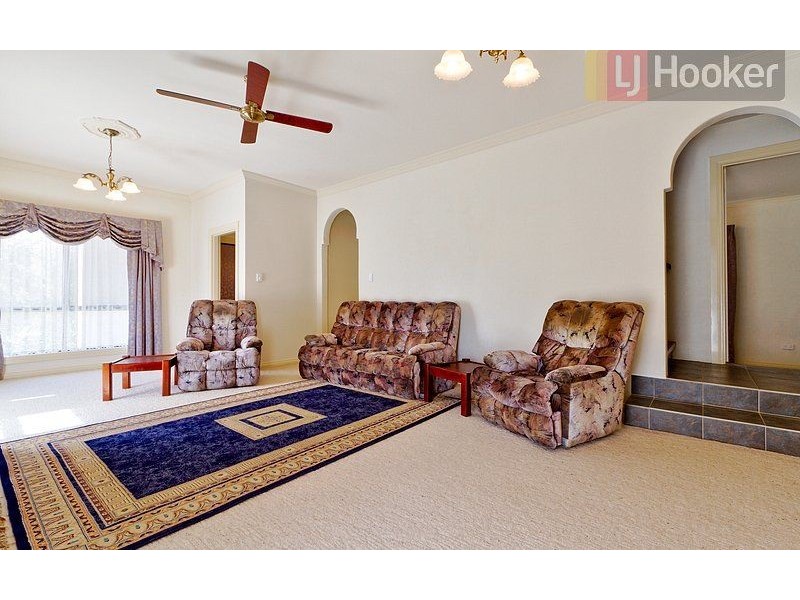 220 Sweetwater Road, Mullengandra NSW 2644