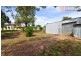 220 Sweetwater Road, Mullengandra NSW 2644
