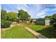 220 Sweetwater Road, Mullengandra NSW 2644