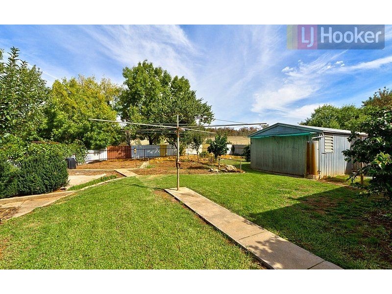 220 Sweetwater Road, Mullengandra NSW 2644