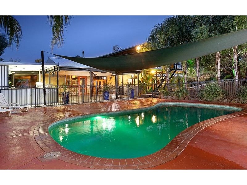 889 Lake Road, Albury NSW 2640