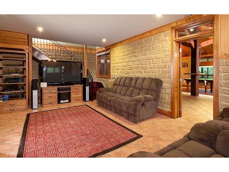 889 Lake Road, Albury NSW 2640