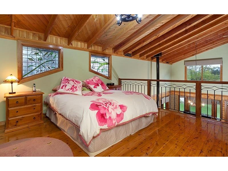 889 Lake Road, Albury NSW 2640