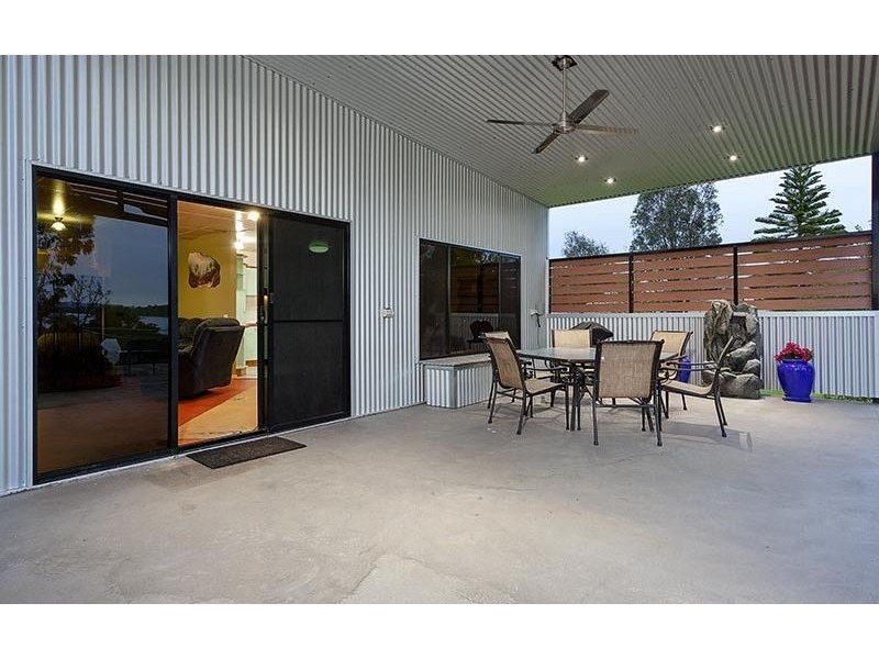 889 Lake Road, Albury NSW 2640