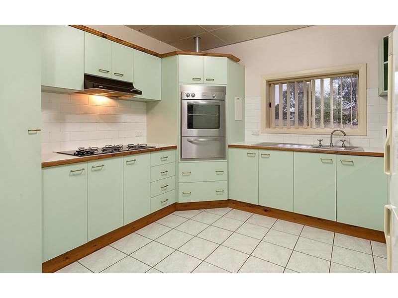 889 Lake Road, Albury NSW 2640