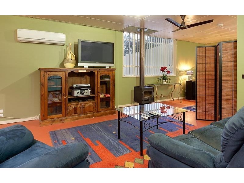 889 Lake Road, Albury NSW 2640