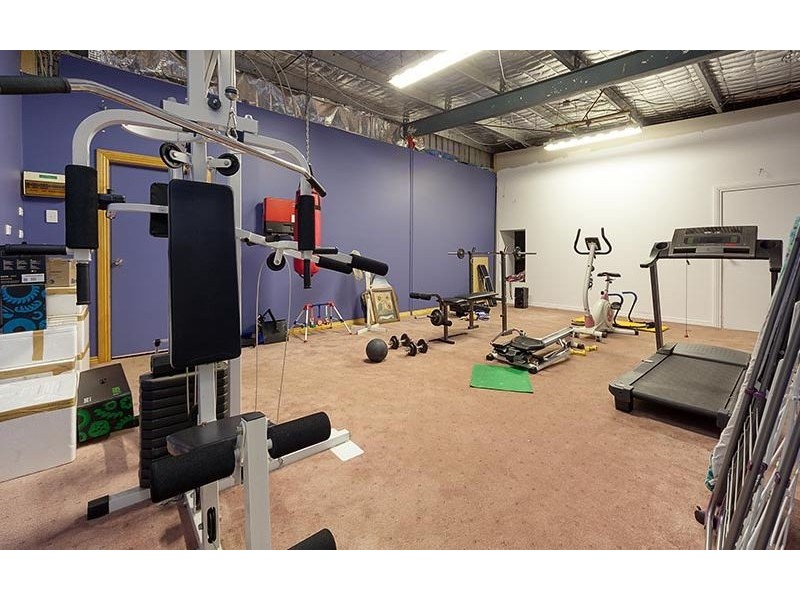 889 Lake Road, Albury NSW 2640