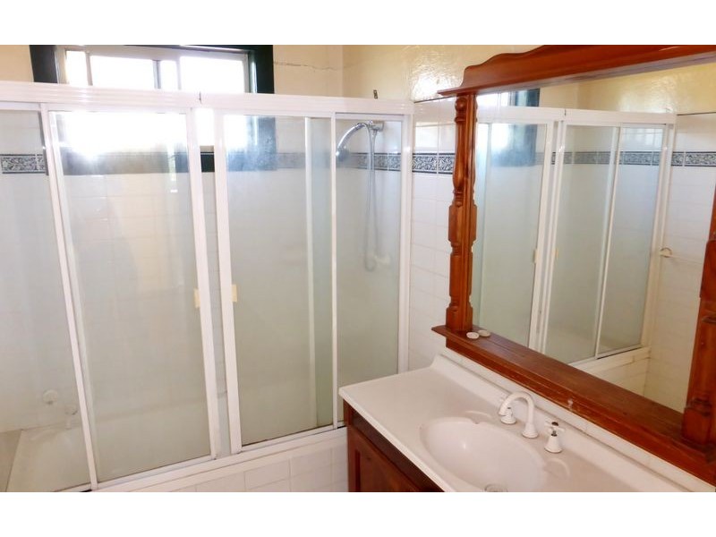 8 Wattle Street, Culcairn NSW 2660