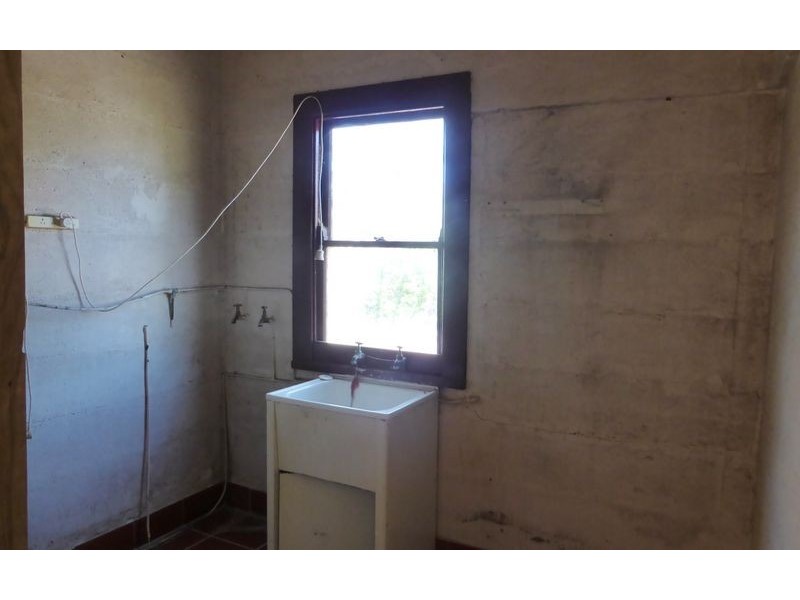 8 Wattle Street, Culcairn NSW 2660