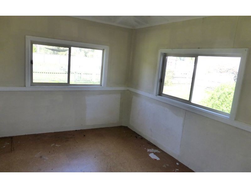 8 Wattle Street, Culcairn NSW 2660