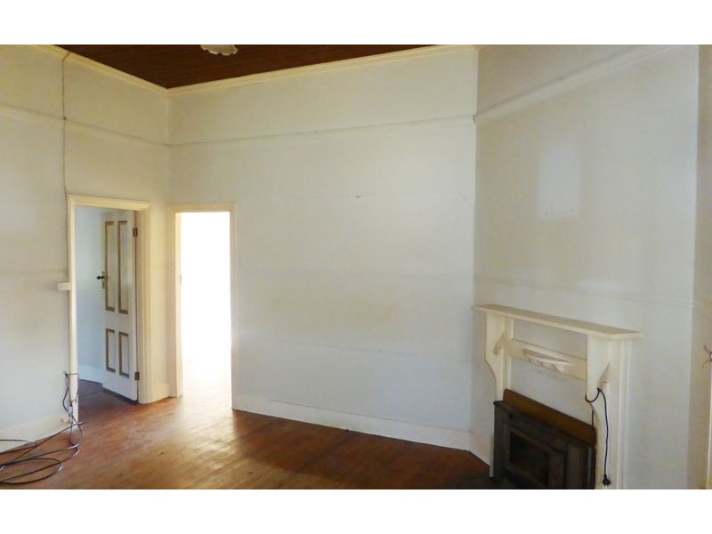 8 Wattle Street, Culcairn NSW 2660