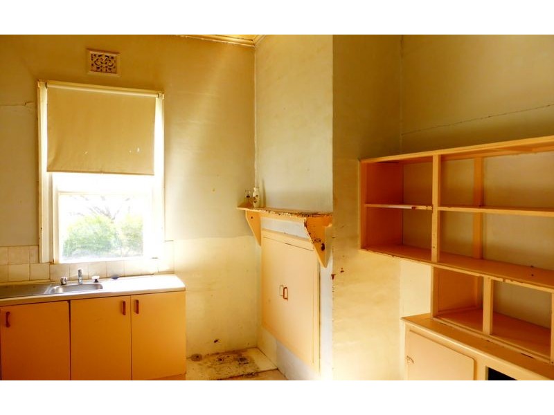 8 Wattle Street, Culcairn NSW 2660