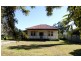 10 Wattle Street, Culcairn NSW 2660