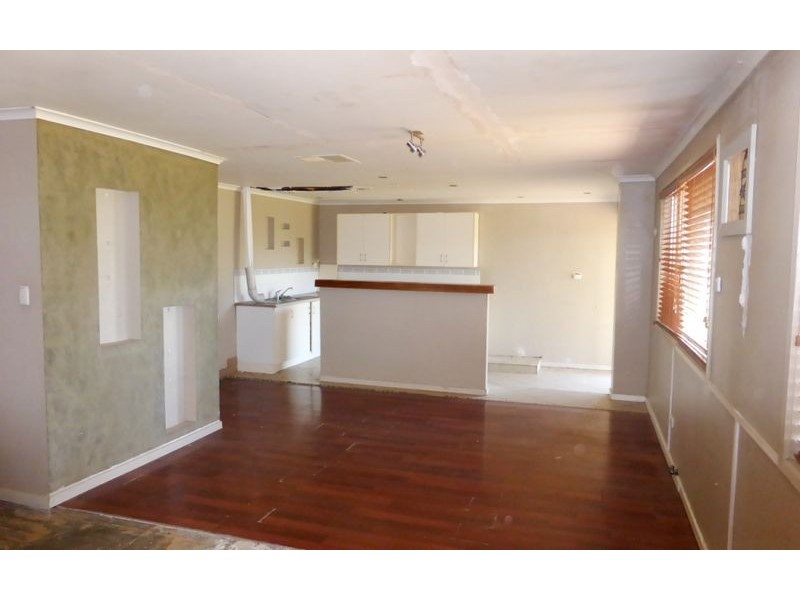 10 Wattle Street, Culcairn NSW 2660