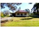 10 Wattle Street, Culcairn NSW 2660