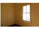 10 Wattle Street, Culcairn NSW 2660