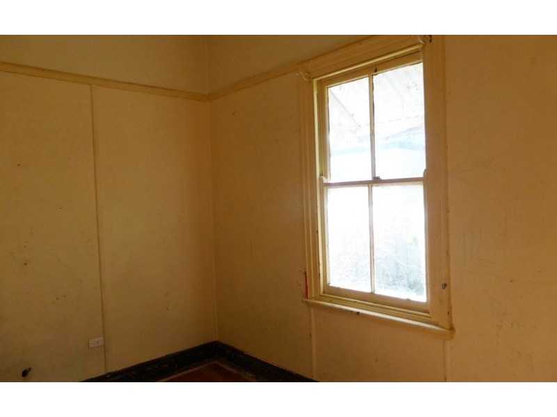 10 Wattle Street, Culcairn NSW 2660