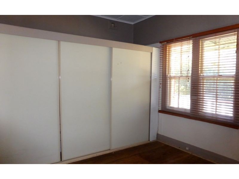10 Wattle Street, Culcairn NSW 2660