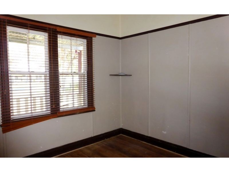 10 Wattle Street, Culcairn NSW 2660