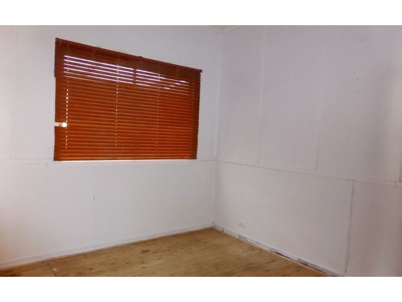 10 Wattle Street, Culcairn NSW 2660