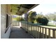 10 Wattle Street, Culcairn NSW 2660