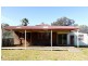 10 Wattle Street, Culcairn NSW 2660