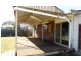 10 Wattle Street, Culcairn NSW 2660