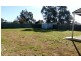 10 Wattle Street, Culcairn NSW 2660