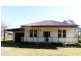 10 Wattle Street, Culcairn NSW 2660