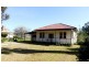 10 Wattle Street, Culcairn NSW 2660