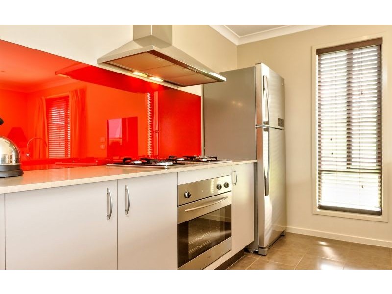 106 Pioneer Drive, Jindera NSW 2642