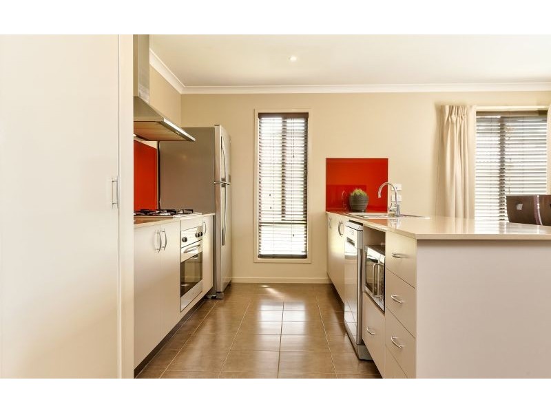 106 Pioneer Drive, Jindera NSW 2642