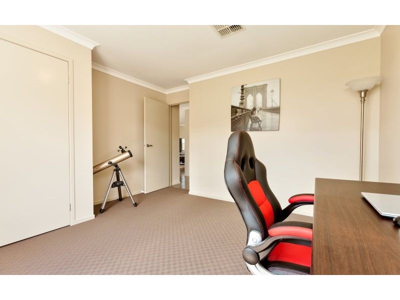 106 Pioneer Drive, Jindera NSW 2642