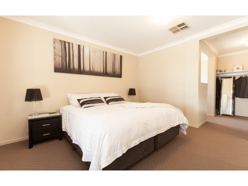 106 Pioneer Drive, Jindera NSW 2642
